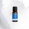 ECO. Modern Essentials Dream Drops Essential Oil Blend, 10ml