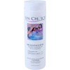 SpaChoice 2-Pounds Premium Bromine Booster, Sodium Bromide for Hot Tub,