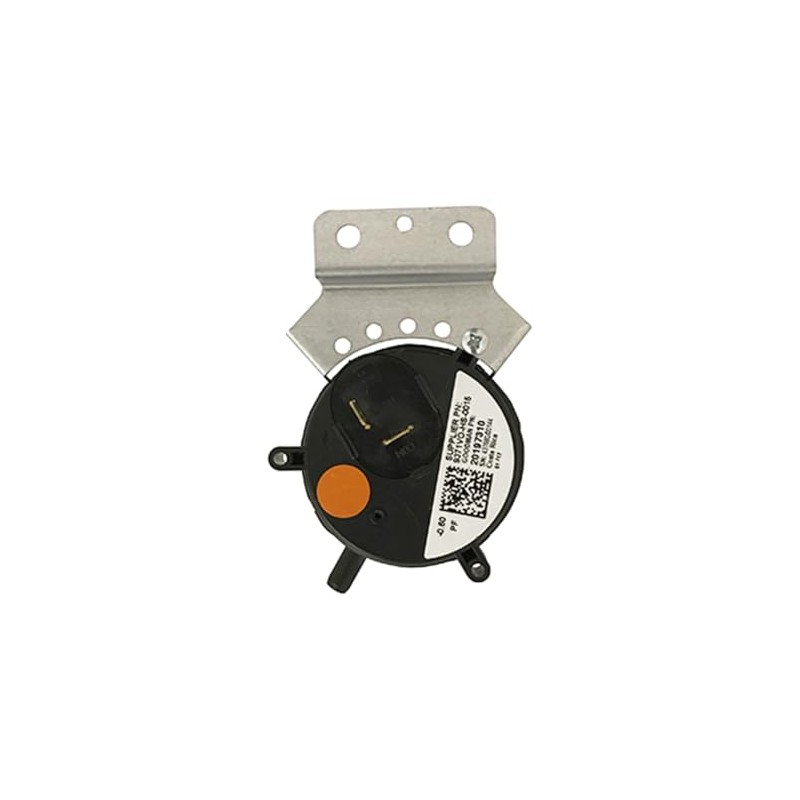 20197310 - Goodman OEM Furnace Replacement Air Pressure Switch