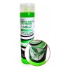 Shampoo Fortalecimiento Bergamota Y Te Verde In Bellezza