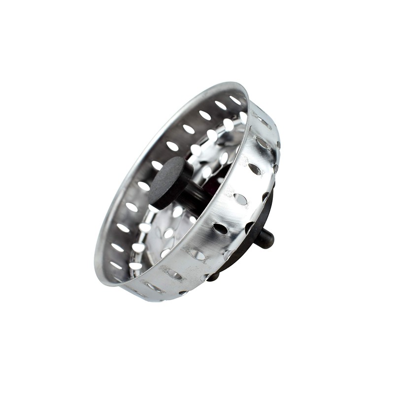 Keeney K22033 Replacement Basket for Sterling, Stainless Steel