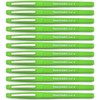Paper Mate Flair Felt Tip Pens, Medium Point, Pack of