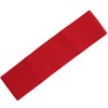 Bench Press Band Weight Lifting Resistance Band Bench Press Elastic