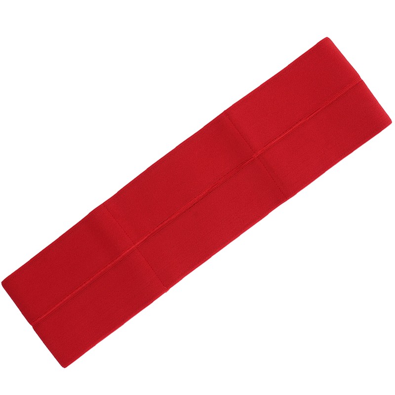 Bench Press Band Weight Lifting Resistance Band Bench Press Elastic
