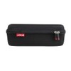 JBL CHARGE6 / JBL CHARGE5 / CHARGE4 Bluetooth Speaker Dedicated