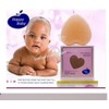 baby secret 3pcs. Baby SECRET Milk Amino Acid Baby Lotion