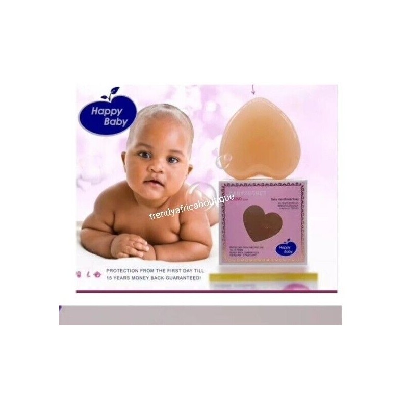 baby secret 3pcs. Baby SECRET Milk Amino Acid Baby Lotion