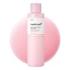 Tónico Lechoso De Niacinamida Rosa Medicube Pdrn 150 Ml