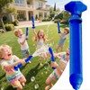 Pool Squirt Toys - Children Shooter Toy,Pool Games Beach Swimming