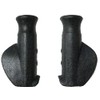 REPLACMENT Hand Grip for LUMEX RJ5500 ROLLATORS - 1 Pair