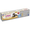 Ceva Animal Health LOGIC DIAR-STOP [AS SUPPLIED] [60 ML]