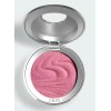 Rubor R.E.M Beauty Polvo y Barra Tono Pinking Of U Set HO 12h Mate Iluminador