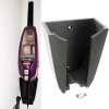 For BISSELL Bissell Pet Hair Eraser Wall Mount Holder |