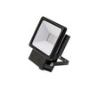 Huber Motion 3 Corner Motion Sensor 220°, Highly Sensitive Thanks