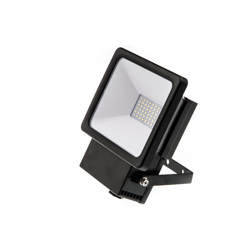 Huber Motion 3 Corner Motion Sensor 220°, Highly Sensitive Thanks