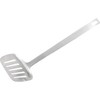 Yoshikawa Turner Made in Japan Fry Turner Stainless Dishwasher Compatible