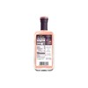 De Nigris Excellence Line - Roseoro Sweet Red Wine Vinegar
