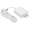 ELPA EWS-ACA Wireless Chime AC Adapter for EWS, Intercom, No