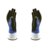 Showa Gloves for Working in a Humid Environment and for