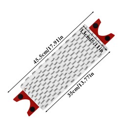 GIGIIS Floor Mop Replacement Cover for Vileda Ultramax Pack of 3 Mop Replacement for Vileda Mop Broom Easy to Attach Dust Mop Dirty Stains Remove Floor Cleaning Grey