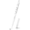 Fractal Colors Calligra Food Brush Pen 1.3 Grams White