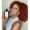 One n Only Argan Oil Hair Treatment - Lightweight &