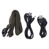 Hunting Camera 2MP Waterproof Stable Clear 0.3s to 0.6s Photo