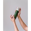 Abeego, The Original Beeswax Food Storage Wrap - Set of