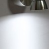 12v-ledlight Flexible Joint Decorative Bed Light for Reading – Boat