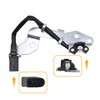 Camshaft Cam Position Sensor Compatible with VW Golf Jetta Beetle