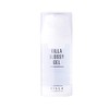 [KILLA KILLA GLOSSY GEL 3.5 oz (100 g)] Treatment Gel,