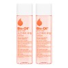 Bio-Oil Skin Care Oil, 1 Set, 125ml / 바이오오일 스킨케어 오일, 1세트, 125ml