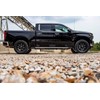 Rough Country 2" Leveling Kit for 2019-2024 Chevy/GMC 1500-1323