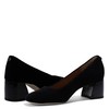 Donald Pliner Women's Aquarius 2" Block Heels, Square Closed Toe