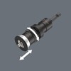 881/4/1 SB Bit Holder (Bit Holder Variable Depth Adjust)