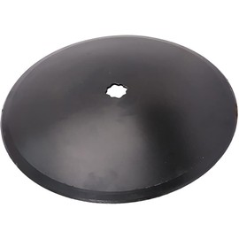 RAParts One New Aftermarket Replacement Smooth Disc Harrow Blade 963879R2