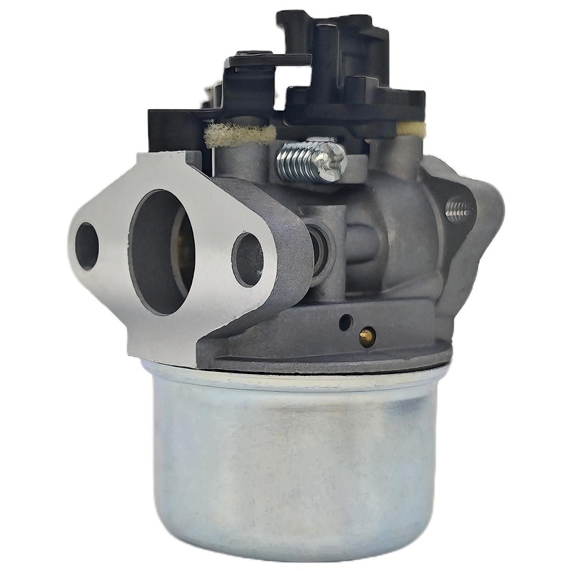 2700 PSI Carburetor Fit for Briggs & Stratton 591137 –