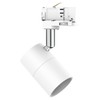Mextronic 3-Phase LED Spotlight White (GU10) for Rail System