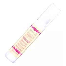 Florigan Celulas Madre Suero Rejuvenecedor Con Retinol