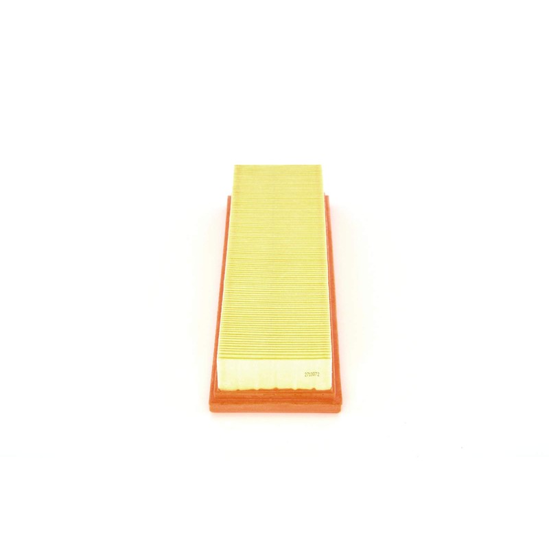 Bosch Automotive S3623 - Air Filter Car