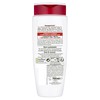 L'Oreal Elvive Full Restore 5 Shampoo 700ml