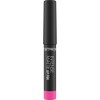 Catrice Intense Matte Lip Pen, No. 030, Pink, with Vitamins,