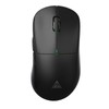 SOLAKAKA SM850 Gaming Mouse Wireless, 24000 DPI, 55g Lightweight Mouse