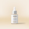 InnovaGoods® Face Serum 30ml with Niacinamide Rice Extract, Hyaluronic Acid,