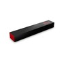rOtring 500 Mechanical Pencil 0.5mm Red Barrel