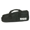 Rigid Hitch Ball Mount Storage Bag (BMB-1)