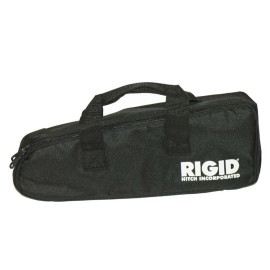Rigid Hitch Ball Mount Storage Bag (BMB-1)