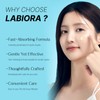 Labiora Lutisan Facial Moisturizer - Lutein, Niacinamide & Natural Extracts