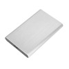 Hard Drive Enclosure 2.5 Inch USB 3.0 SATA High Speed