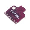 BMP390L Atmospheric Pressure Board High Accuracy Barometric Pressure Breakout Sensor